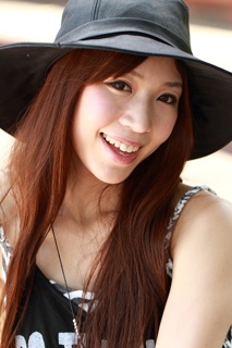 桃川祐子