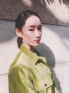 郭曉婷