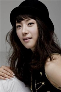 유하나