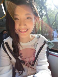 吳宜樺
