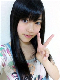 石原夏織