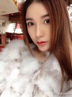 雷可兒