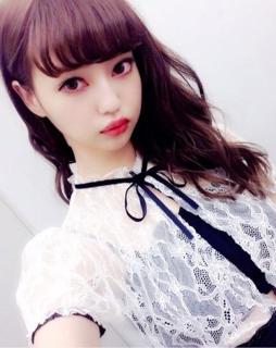 中村裡砂
