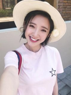 唐藝昕