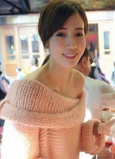 張宇慧