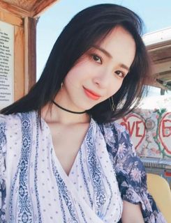 曾玄玄