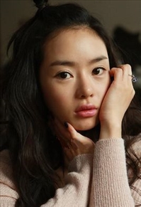 서우