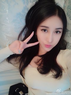 刘芸芸