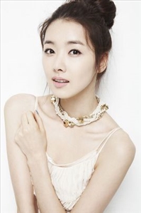 소이현