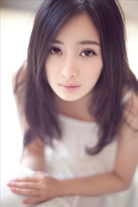 楊幂