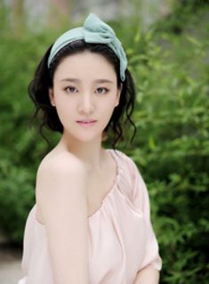 劉筱筱