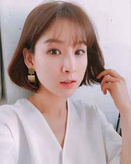 반윤희