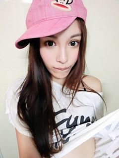 張瓊瑤