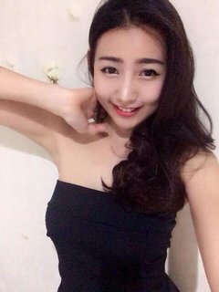林詩枝