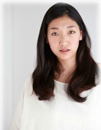 安藤サクラ