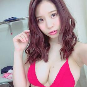 久松香織