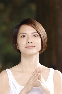 李心潔