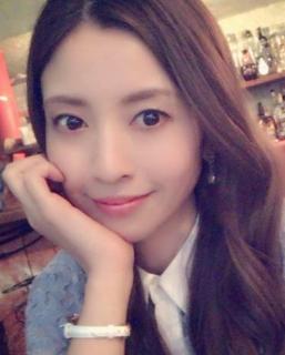 滝沢沙織