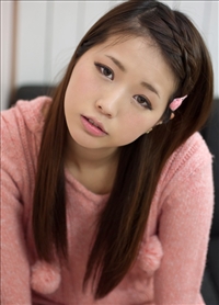 愛原藤子