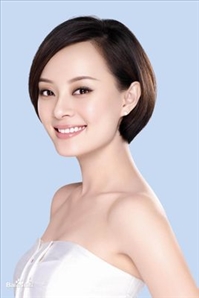 孫俪