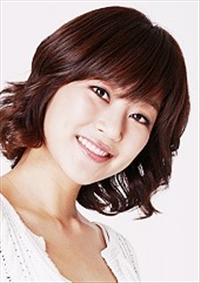 김효진