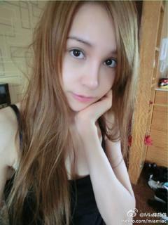 陳靜儀