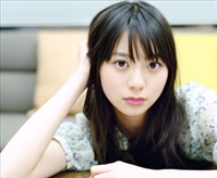 山下莉奧