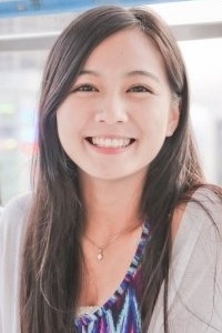 董嘉儀
