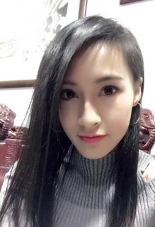 錢琳