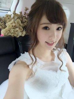 鄭裕蓁