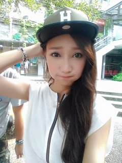 陳逸婕