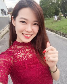 劉淑芳