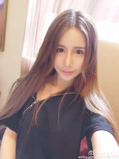 方喆