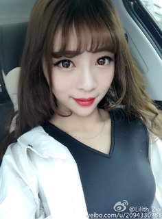 Mio莉莉絲