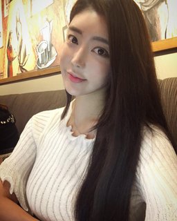 최인혜