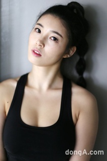 유승옥