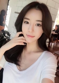 장유진