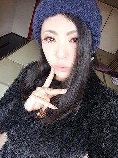 砂月馨