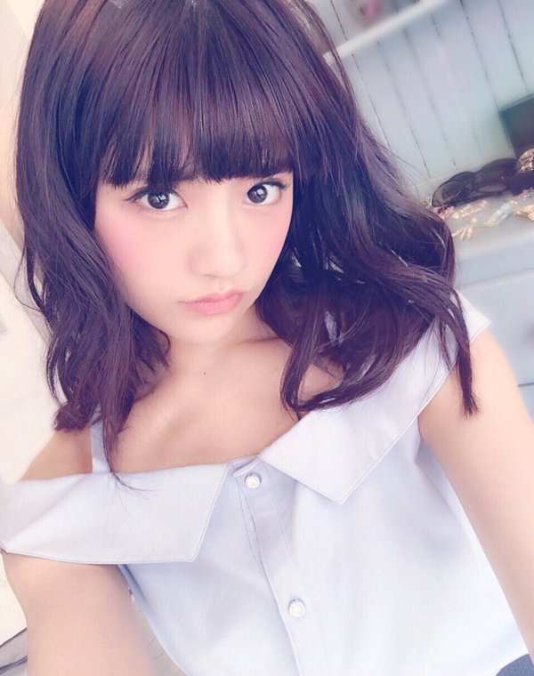 ヴィエンナ