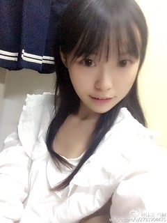 沫茉_鳥櫥
