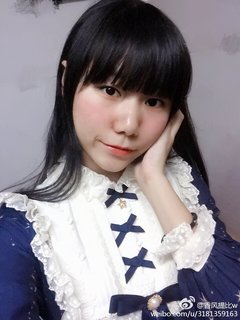 香風提比