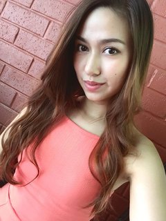 彭美詩