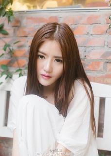 李昔雨