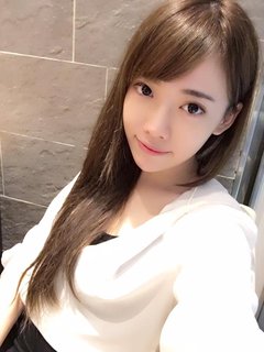 小希兒Angel