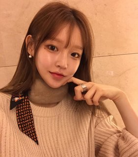 양진