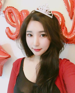 Lee Seonhwa