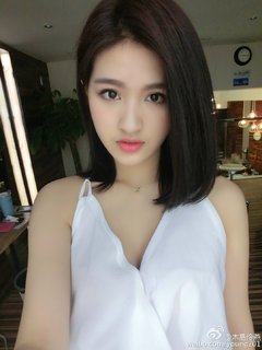 杨伶燕