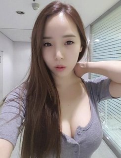 이헤라