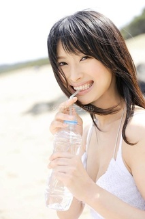藤川優裡