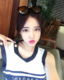 윤혜주